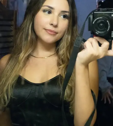 Image 12304174 from catarina4funn / Catarina Varela