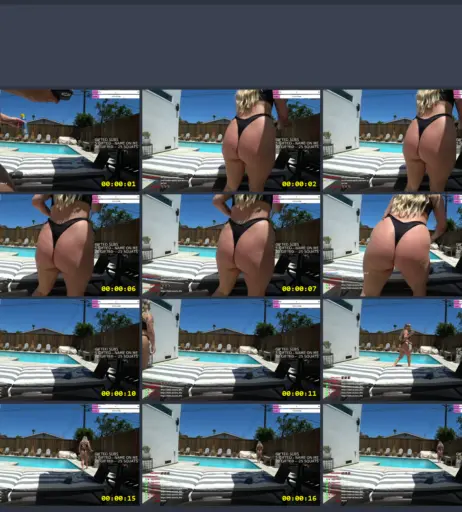 Image 12304062 from Azra / azra_lifts