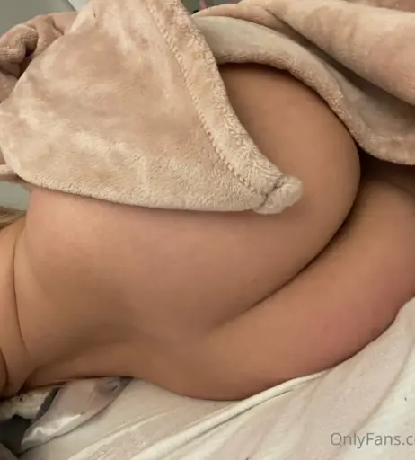 Image 12304047 from Azra / azra_lifts