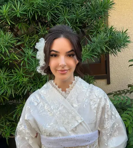 Image 12304213 from Yoona french streamer