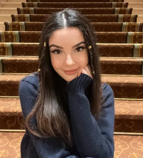 Image 12304212 from Yoona french streamer