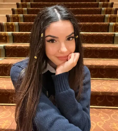 Image 12304211 from Yoona french streamer