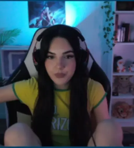 Image 12304203 from Yoona french streamer