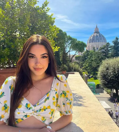 Image 12304201 from Yoona french streamer