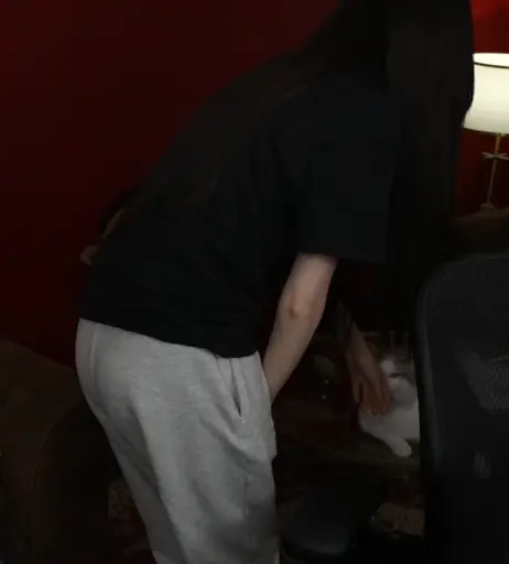 Image 12304206 from Yoona french streamer