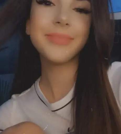 Image 12304209 from Yoona french streamer