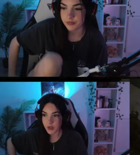 Image 12304208 from Yoona french streamer