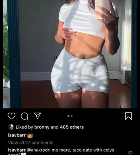 Image 12304231 from isavbarr