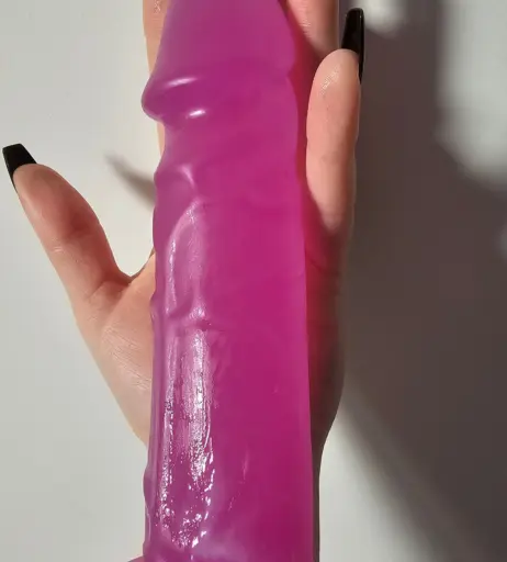 Image 12304261 from MiruneMochi / Mirune Mochi / MoruneMichi / Morune Michi