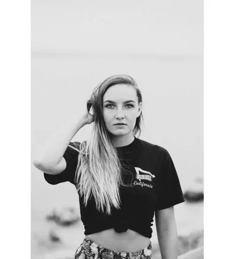 Image 12304260 from Letts React