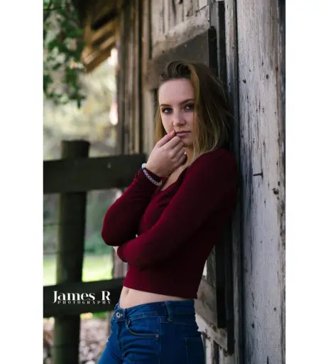 Image 12304251 from Letts React