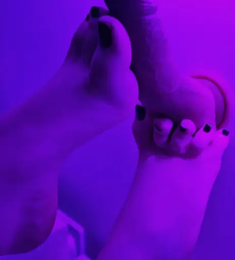 Image 12304256 from MiruneMochi / Mirune Mochi / MoruneMichi / Morune Michi