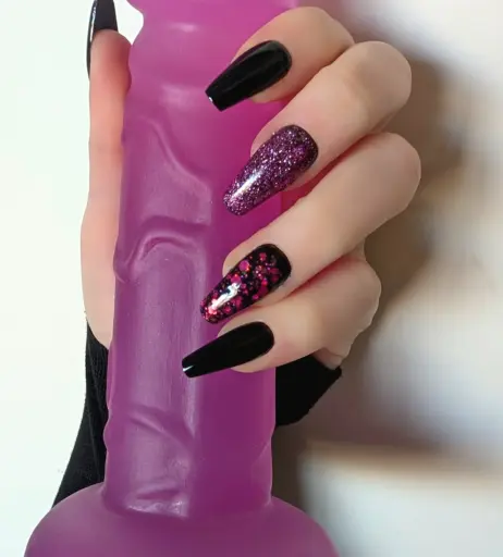 Image 12304259 from MiruneMochi / Mirune Mochi / MoruneMichi / Morune Michi