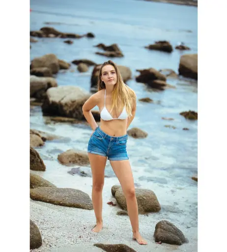 Image 12304258 from Letts React