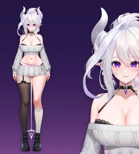 Image 12304246 from MiruneMochi / Mirune Mochi / MoruneMichi / Morune Michi