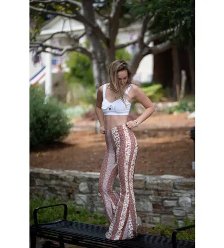 Image 12304244 from Letts React