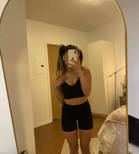 Image 12307927 from elliebunniexo