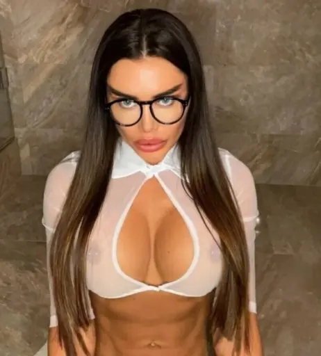 Image 12307910 from elena_beautybb