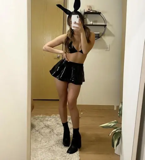 Image 12307919 from elliebunniexo