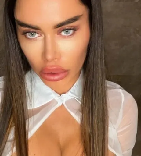 Image 12307909 from elena_beautybb