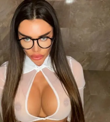 Image 12307908 from elena_beautybb