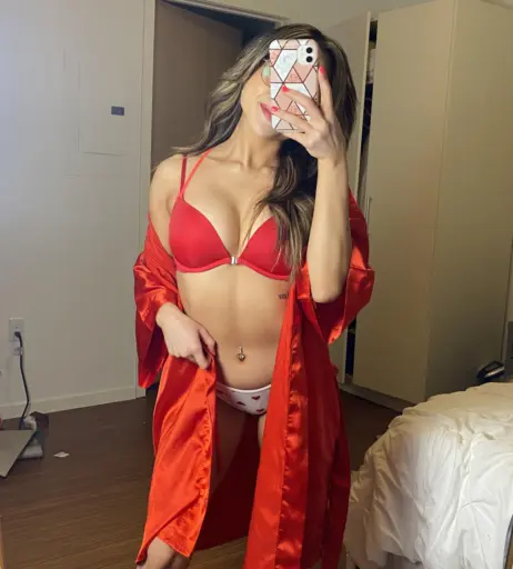 Image 12307933 from elliebunniexo