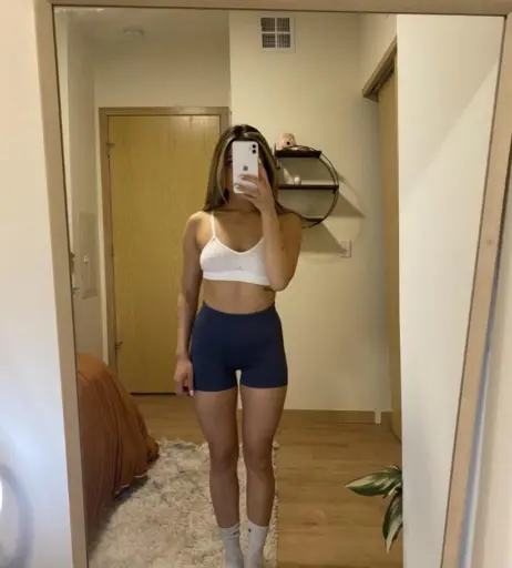 Image 12307932 from elliebunniexo