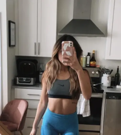 Image 12307953 from elliebunniexo