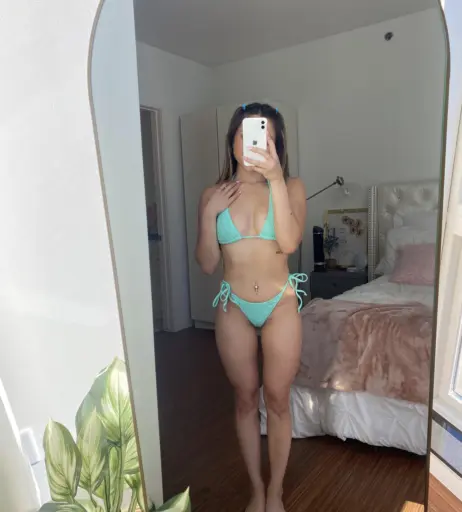 Image 12307955 from elliebunniexo