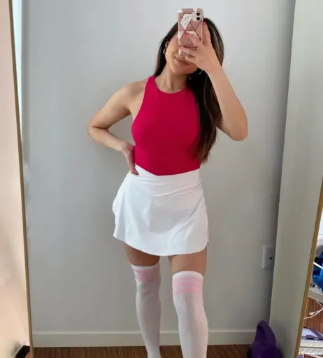 Image 12307958 from elliebunniexo