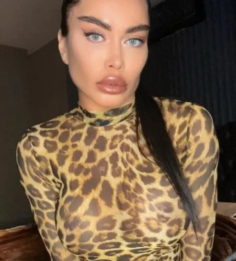 Image 12307898 from elena_beautybb