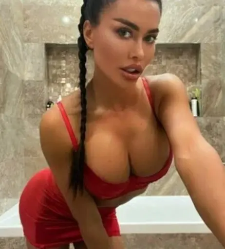 Image 12307889 from elena_beautybb