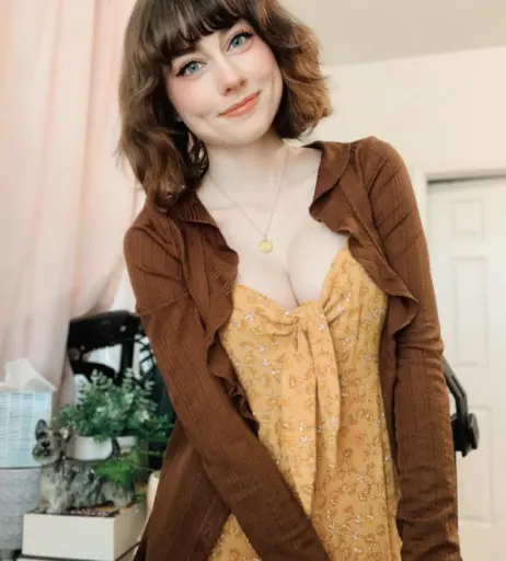 Image 12307564 from Mareesly / Peachiemaree