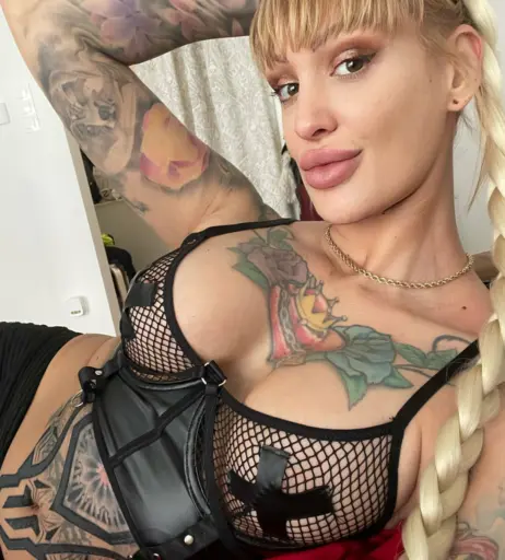 Image 12307431 from Dinadelaprost/ Dylan.Ryder/ Nyéki Dia