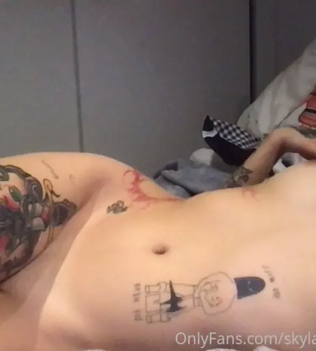 Image 12307790 from Skylar Skywalker