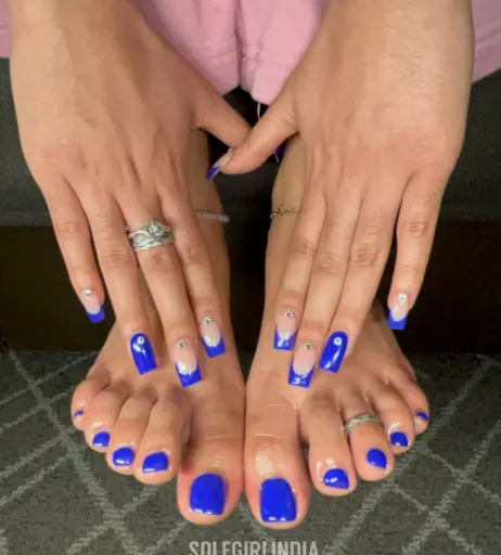 Image 12307107 from Solegirlindia