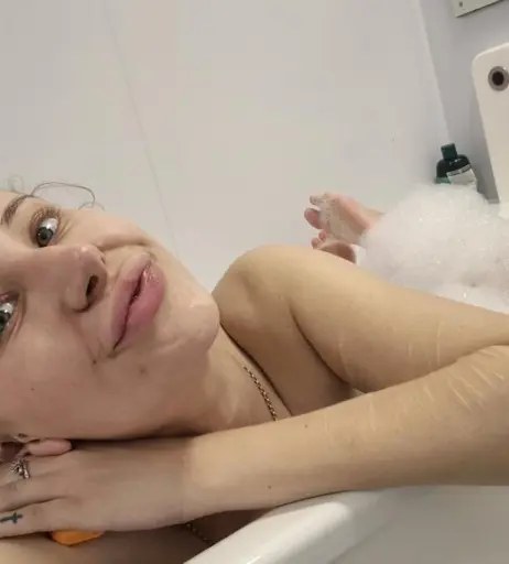 Image 12307331 from LydiaCaseyx