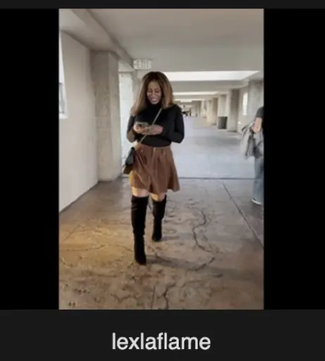 Image 12306822 from lexlaflamee