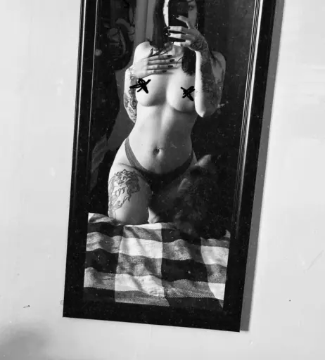 Image 12306826 from Veraaaaaa