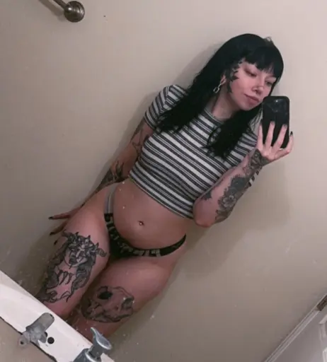 Image 12306829 from Veraaaaaa