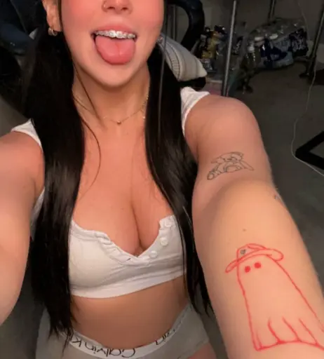 Image 12306421 from Julialuvmae/juliamae444