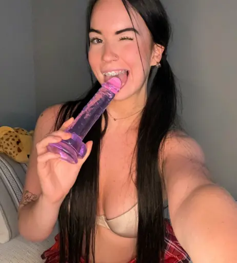 Image 12306415 from Julialuvmae/juliamae444