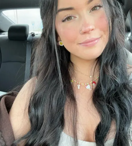 Image 12306414 from Julialuvmae/juliamae444