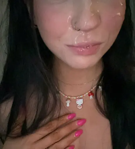 Image 12306405 from Julialuvmae/juliamae444