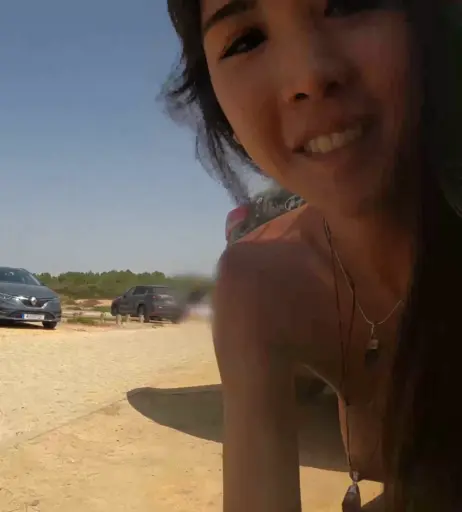 Image 12306790 from Aloha Kiara / AlohaKiara / HawaiianGeisha / DaringKiara