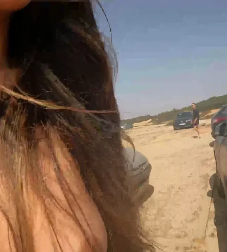 Image 12306765 from Aloha Kiara / AlohaKiara / HawaiianGeisha / DaringKiara