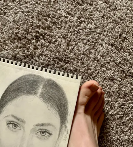 Image 12306039 from Rubysole628 | Sierra Lumen