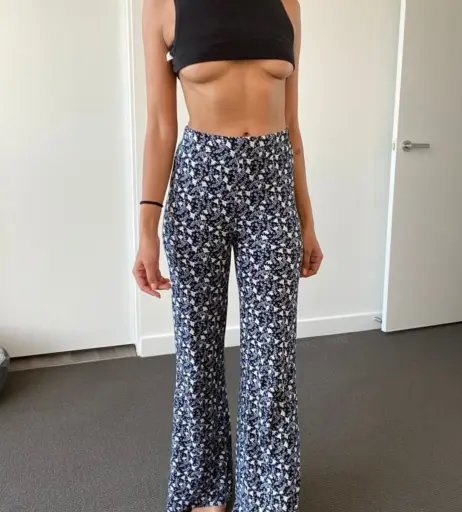 Image 12306047 from Goddess Sara | sxc_sara