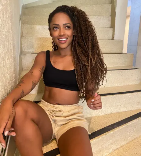 Image 12306385 from vitoria_alves