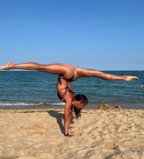 Image 12306329 from vitoria_alves